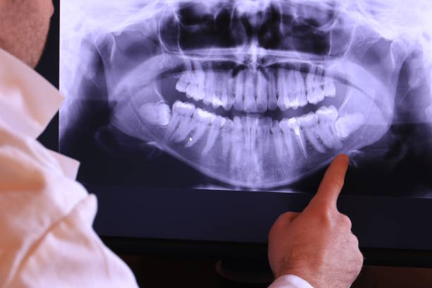 Best After-Hours Dental Care in Mission, TX